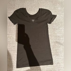 Brunello cucinelli tshirt